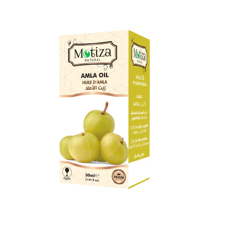Amla Oil 30ML