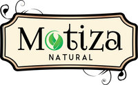 Motiza