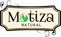 Motiza