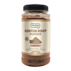 Costus Root Powder - Motiza