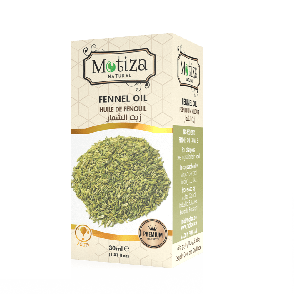 Fennel Oil Promotes Digestion Eases Constipation And Gastric Issues fennel-oil-promotes-digestion-eases-constipation-and-gastric-issues