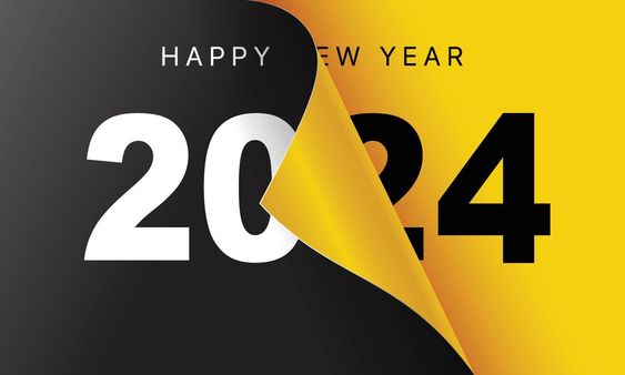Motiza.PK Year in Review - Looking Back at 2023