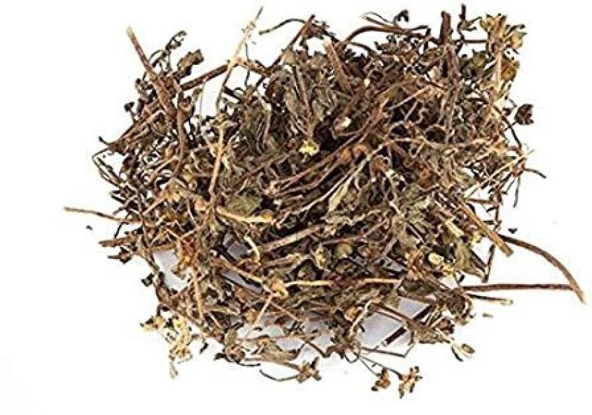 Bhinraj Raw Herb