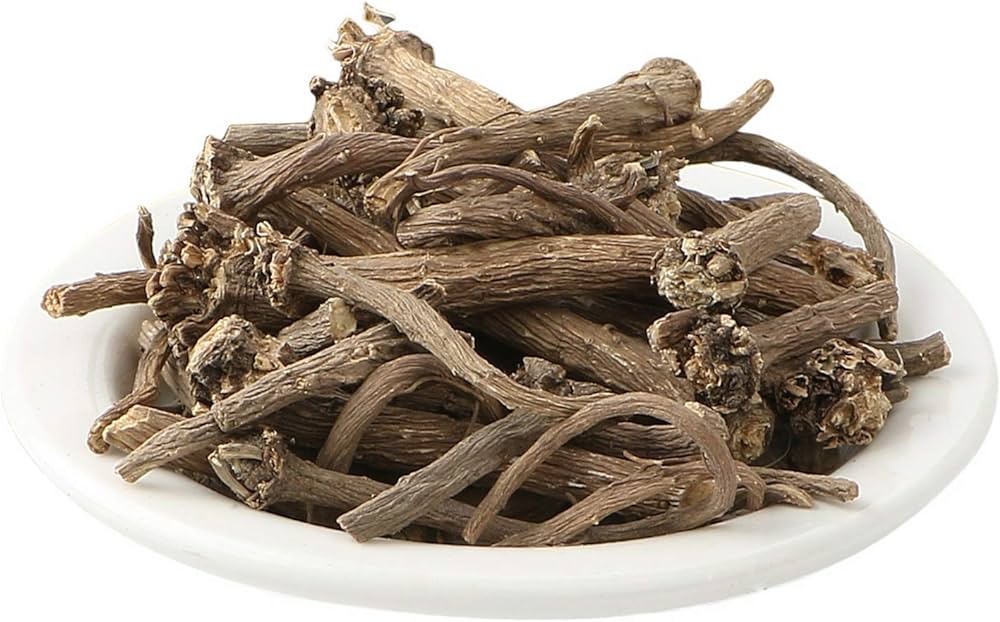 Aqarqara ( Pellitory Roots )