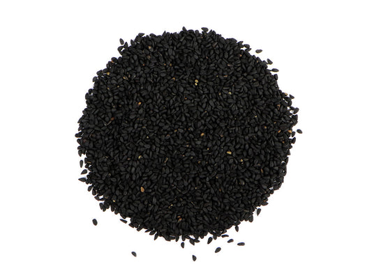 Black Seed