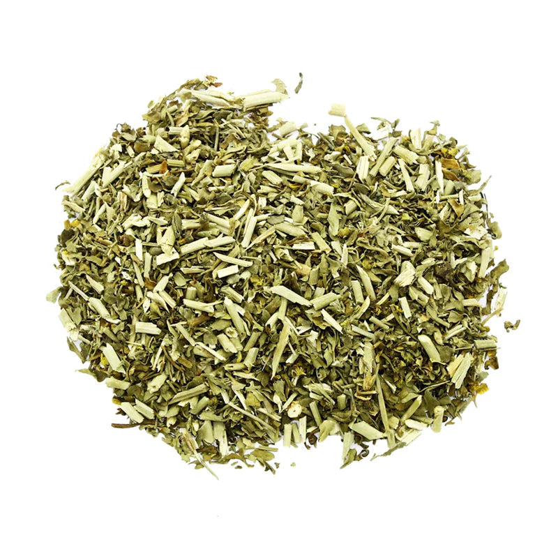 Ber g sadaab Raw Herb