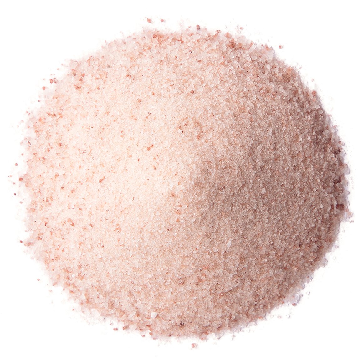 Himalayan Salt Powder