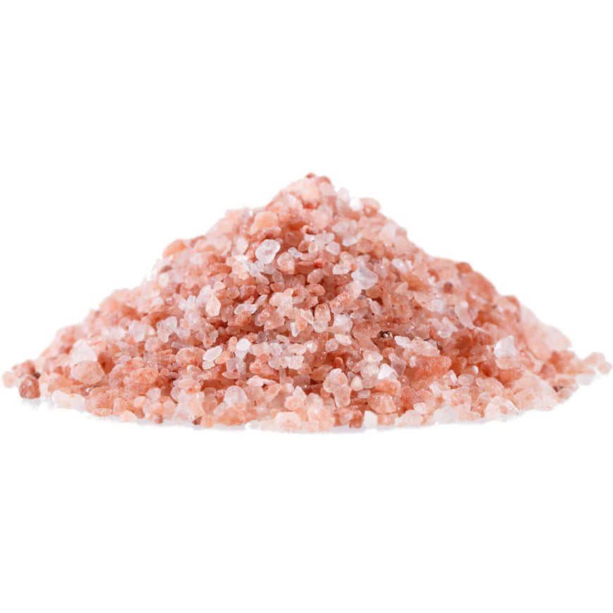 Himalayan Salt Coarse