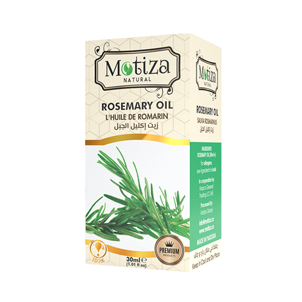 Shop Rosemary Essential Oil Online In Pakistan Motiza PK shop-rosemary-essential-oil-online-in-pakistan-motiza-pk