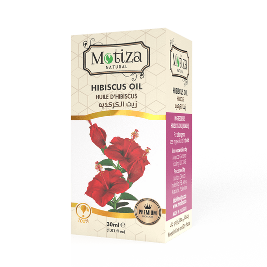 Hibiscus oil – repairs damaged skin cells – renews skin cells. Skin brightening. Minimises fine lines. Best oil for Flawless-looking skin.