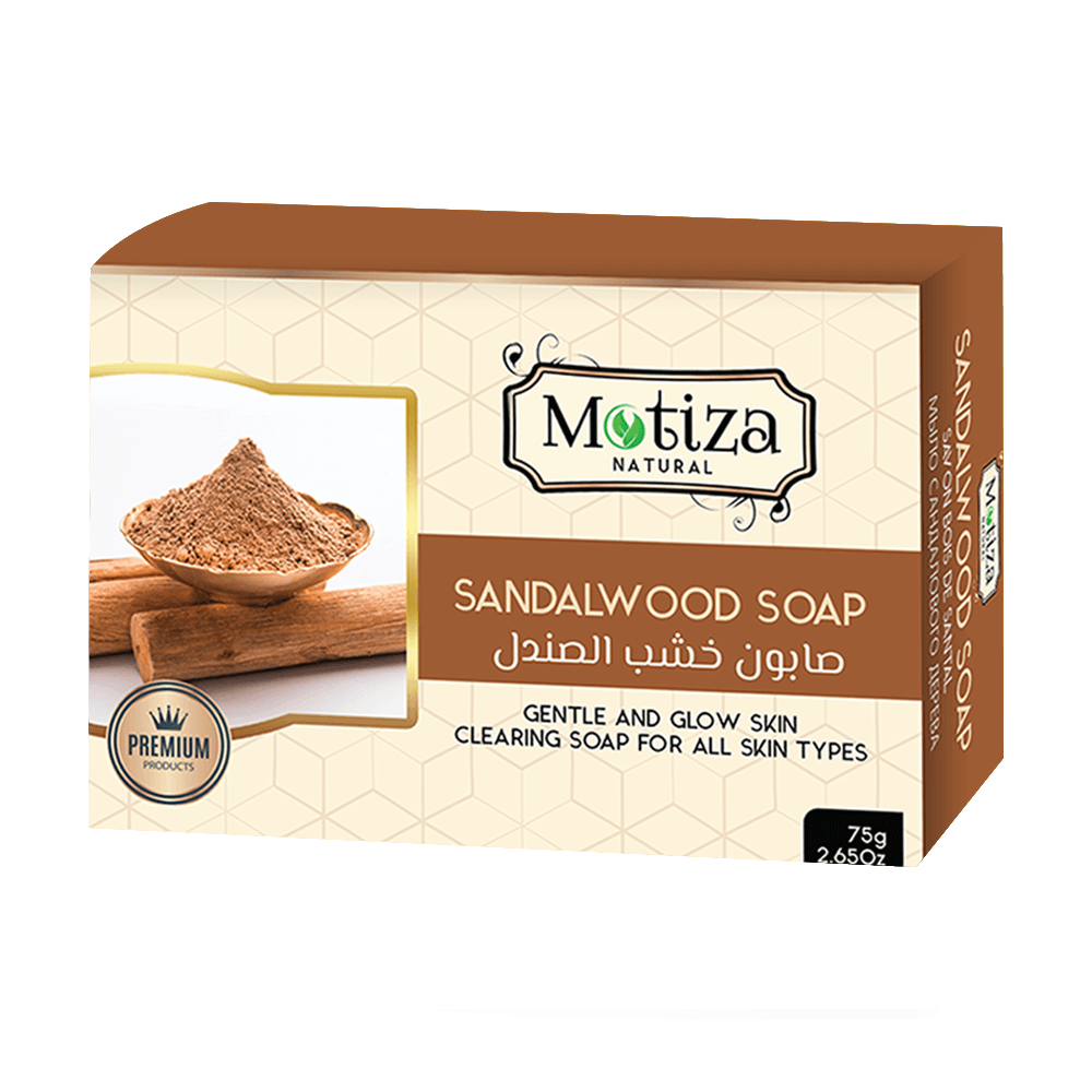 100 Organic Soaps Online In Pakistan Soaps At Best Prices Motiza 100-organic-soaps-online-in-pakistan-soaps-at-best-prices-motiza